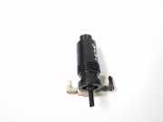 Elektromotor für Scheinwerferreinigung Mercedes-Benz R-Klasse (W251) A1648690421