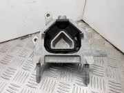 Motorkissen links OPEL MOKKA MOKKA-e 9826551380