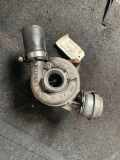Turbolader KIA SOUL (AM) 1.6 CRDi 128 7752740003