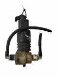 Wischwassertankmotor VW PASSAT Variant B6 (3C5) 2.0 TDI 16V PA6GBGF30 1J0973722