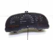 Tachometer Opel Astra F Caravan () 81117675