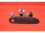 Türgriff rechts vorne Hyundai i10 (PA) HYUNDAI