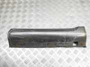 Schweller aus Kunststoff links KIA SORENTO I (JC) 2.5 CRDi