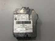 Steuergerät Airbag BMW 3er Cabriolet (E93) 9264916