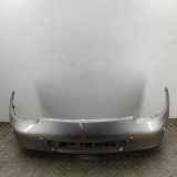 Hintere Stoßstange PORSCHE BOXSTER (986) S 3.2 986.505.411.01 98650541100