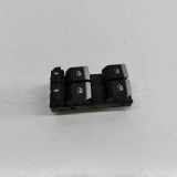 Schalter für Fensterheber rechts vorne Audi A5 Sportback (5FA) 4M0959851B