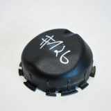 Andere Teile des Innenraums AUDI A4 Avant (8W5, B9) 1.4 TFSI 4M0412375A
