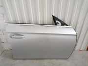 Vordere rechte Tür MERCEDES-BENZ CLS (C219) CLS 350 CDI (219.322)