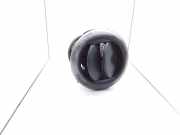 Lüftungsgitter Armaturenbrett Nissan Note (E11) 687609U000