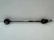 Stabilisator rechts vorne Mercedes-Benz GLE (W166) A1663200889