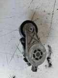 Riemenspanner VW GOLF VI (5K1) 2.0 TDI 950445