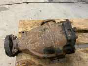 Differenzialgetriebe hinten MERCEDES-BENZ E (W210) E 200 CDI (210.007) R2103511108 2104110515