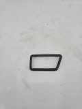 Andere Teile des Innenraums VW GOLF II (19E, 1G1) 1.8 i Cat