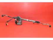 Lenkgetriebe Peugeot 308 II SW () A2C37847100