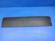 Kofferraumdeckel MERCEDES-BENZ M (W163) ML 270 CDI (163.113) KW0501 88419B0301