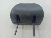 Kopfstütze PEUGEOT 406 (8B) 2.0 HDi 110