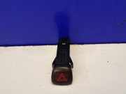 Schalter für Warnblinker Volvo S80 I (184) 9168302