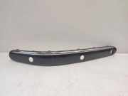 Front Bumper Center Moulding MERCEDES-BENZ S (W220) S 320 CDI (220.025, 220.125) 475302
