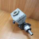 Bremszylinder SAAB 9-5 (YS3E) 3.0 V6t 55512