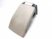 Armlehne VOLVO V70 I (LV) 2.4 30715140