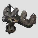 Ansaugbrücke FORD FOCUS Turnier (DNW) 1.8 Turbo DI / TDDi XS4Q9424AF