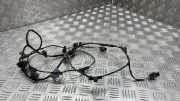 Kabelbaum Audi A4 Avant (8E, B7) 8W9971104A