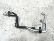 Other Clutch Parts FERRARI CALIFORNIA 4.3 243934