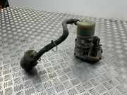 Servolenkungspumpe VOLVO V60 1.6 DRIVe 31360493