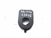 Lenkradpositionssensor MERCEDES-BENZ VITO / MIXTO Furgon (W639) 111 CDI A6395420018