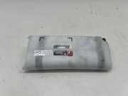 Sitzairbag vorne links NISSAN X-TRAIL IV (T33) 1.5 VC-T Mild Hybrid 2806P1005218
