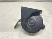 Hupe VOLVO V40 Cross Country (526) D4 31283384