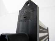 Elektrischer Schulterschulterkühler HYUNDAI i30 (FD) 1.4 971912l000