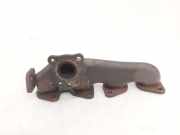 Auspuffkrümmer links MERCEDES-BENZ GLA (X156) GLA 220 d (156.903) A6511400909