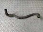 Kühler Nissan Juke (F15)