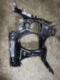 Andere Aufbauteile BMW 7 (E65, E66, E67) 730 d 51717022968