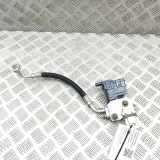 A/C Conditioner Expansion Valve OPEL MOKKA MOKKA-e T16961C F81297