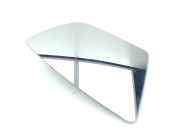 Außenspiegelglas rechts Seat Arona (KJ7)