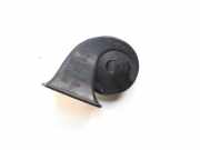 Hupe MAZDA 3 Sedan (BL) 1.6 MZR CD