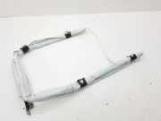 Dach SRS rechts PEUGEOT 2008 1.6 BlueHDi 100 9804092280