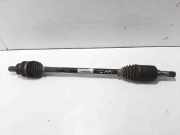 Antriebswelle links hinten Volvo XC60 I (156) P31259504