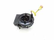 Schleifring SSANGYONG TIVOLI 1.6 X2H540011