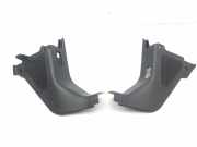 Andere Verkleidungsteile BMW i3 (I01) Hybrid 7272420