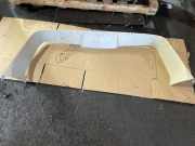 Kofferraumverkleidung VOLVO XC70 II T6 AWD 2306597