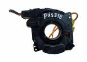 LENKWINKELSENSOR AIRBAGSCHLEIFRING WICKELFEDER VOLVO V70 II (SW) 2.4 D5 31264469