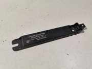 Keyless Antenne HYUNDAI IONIQ 5 (NE) EV 95460CN100