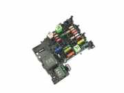 Sicherungskasten SKODA OCTAVIA III (5E3) 1.6 TDI SK37X 1427157121