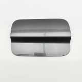 Tankklappe BMW 4er Coupe (F32, F82) 7286001