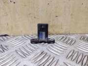 MAP-Sensor SUBARU FORESTER (SF_) 2.0 AWD 0798005660 22012AA150