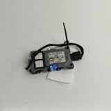 Luftqualitätssensor MERCEDES-BENZ CL (C216) CL 500 (216.371) A2218300472