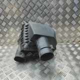 Luftfiltergehäuse Fiat Talento Kasten (296) 93451661